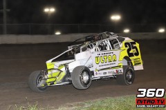 21-09-04-Drummond-b-275_DxO