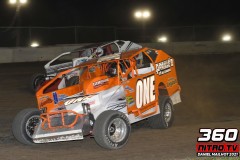 21-09-04-Drummond-b-282_DxO