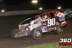 21-09-04-Drummond-b-283_DxO