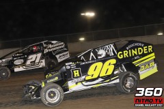 21-09-04-Drummond-b-289_DxO