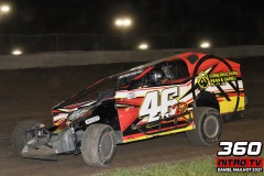 21-09-04-Drummond-b-295_DxO