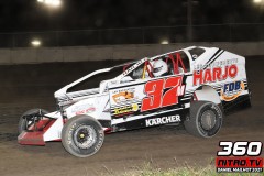 21-09-04-Drummond-b-305_DxO