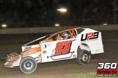 21-09-04-Drummond-b-306_DxO