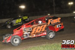 21-09-04-Drummond-b-310_DxO