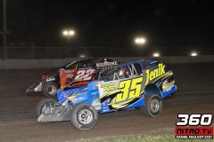 21-09-04-Drummond-b-327_DxO