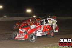 21-09-04-Drummond-b-330_DxO