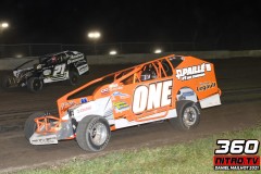 21-09-04-Drummond-b-331_DxO