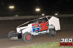 21-09-04-Drummond-b-336_DxO