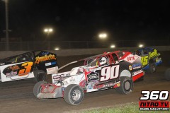 21-09-04-Drummond-b-344_DxO