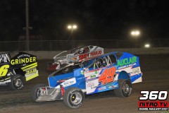 21-09-04-Drummond-b-352_DxO