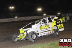 21-09-04-Drummond-b-354_DxO