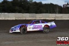 21-09-04-Drummond-b-35_DxO