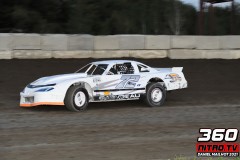 21-09-04-Drummond-b-36_DxO