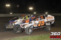 21-09-04-Drummond-b-370_DxO
