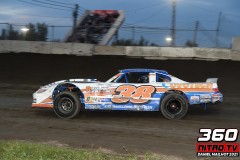 21-09-04-Drummond-b-50_DxO