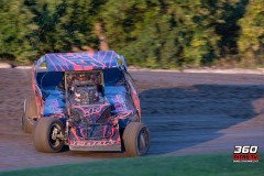 z-DAN_4472-2-Edit-watermarked