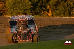 z-DAN_4478-Edit-watermarked