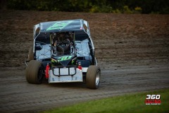 z-DAN_4546-Edit-watermarked