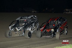 z-DAN_4747-copy-watermarked
