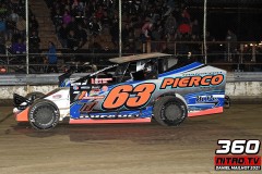 01-21-09-11-RPM-c-220_DxO