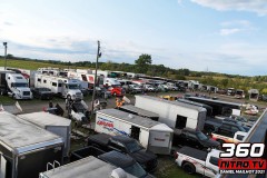 21-09-11-RPM-a-106_DxO