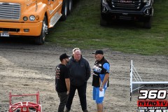 21-09-11-RPM-a-111_DxO