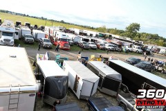 21-09-11-RPM-a-119_DxO