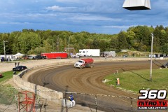 21-09-11-RPM-a-124_DxO
