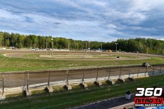 21-09-11-RPM-a-129_DxO