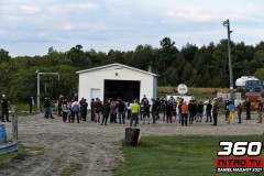 21-09-11-RPM-a-134_DxO