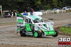 21-09-11-RPM-a-156_DxO