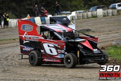 21-09-11-RPM-a-163_DxO