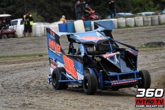 21-09-11-RPM-a-165_DxO