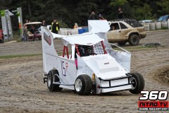 21-09-11-RPM-a-172_DxO