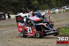 21-09-11-RPM-a-174_DxO