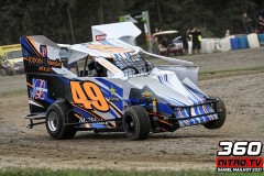 21-09-11-RPM-a-175_DxO