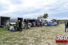 21-09-11-RPM-a-22_DxO