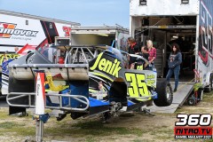 21-09-11-RPM-a-23_DxO