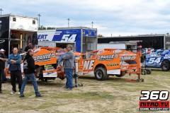 21-09-11-RPM-a-25_DxO