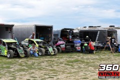 21-09-11-RPM-a-29_DxO