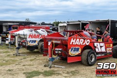 21-09-11-RPM-a-33_DxO
