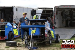 21-09-11-RPM-a-38_DxO