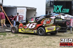 21-09-11-RPM-a-39_DxO