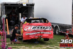 21-09-11-RPM-a-40_DxO