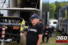 21-09-11-RPM-a-58_DxO