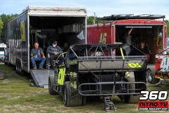 21-09-11-RPM-a-62_DxO