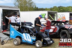 21-09-11-RPM-a-67_DxO