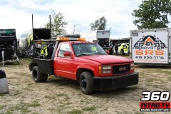 21-09-11-RPM-a-70_DxO