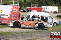 21-09-11-RPM-a-71_DxO