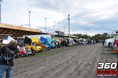 21-09-11-RPM-a-79_DxO